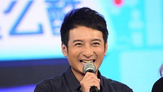 近日,大名鼎鼎的主持人和李维嘉因在个人社交平台上发帖而登上热搜榜