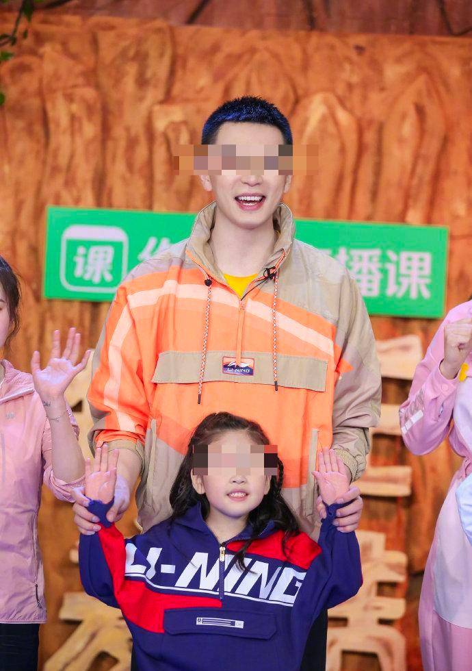 杨鸣_唐佳良_辽宁