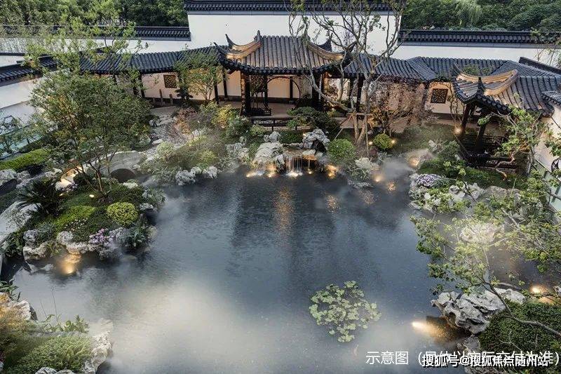 寧波海曙_建發春江悅(售樓處歡迎您)建發春江悅/戶型