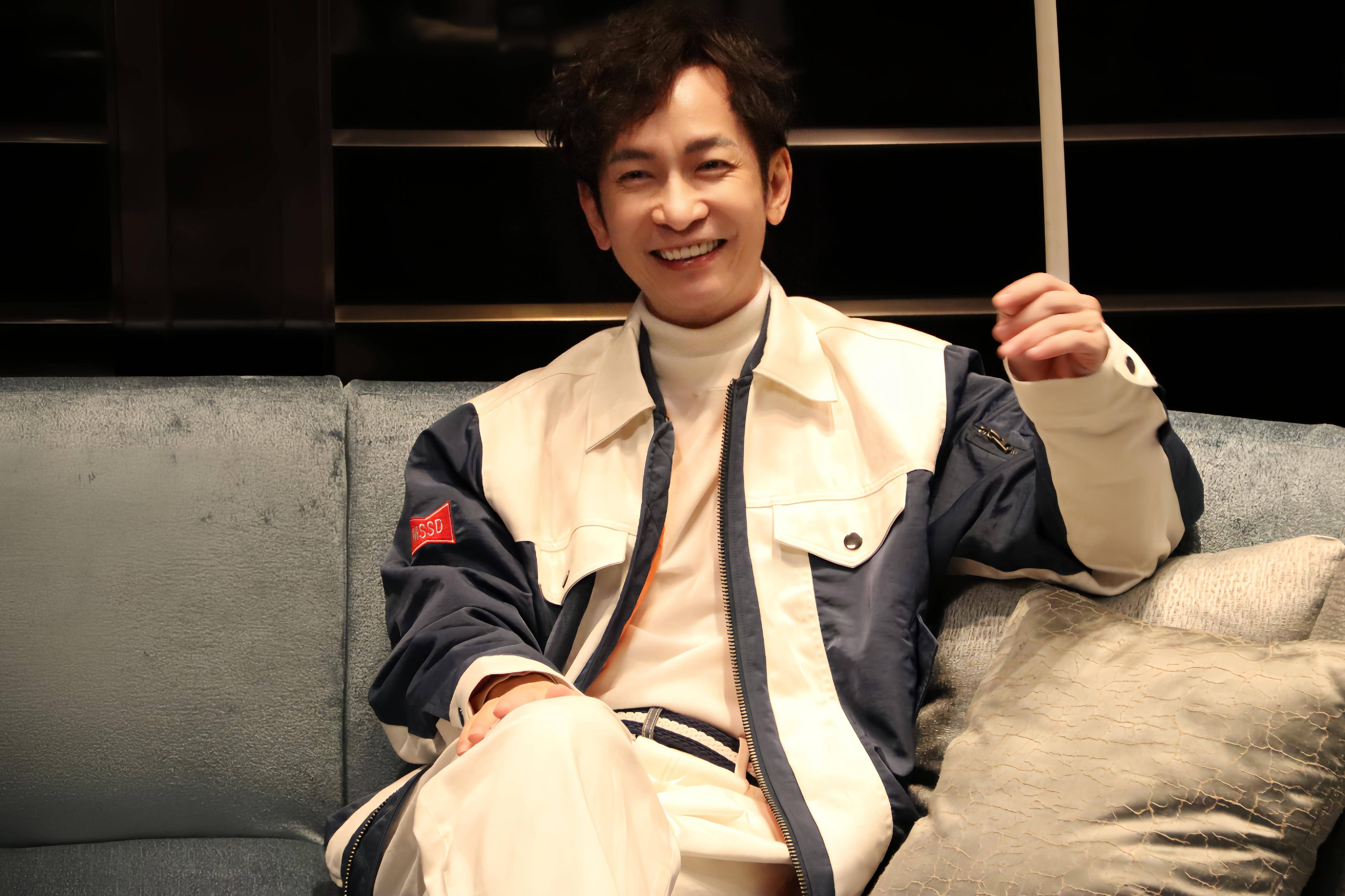 张智成|知道你在好好生活,但我们一直在等你_演出_音乐_青春