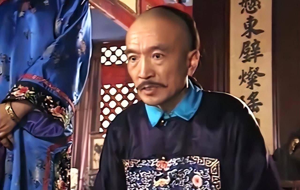 动态_节目_时候