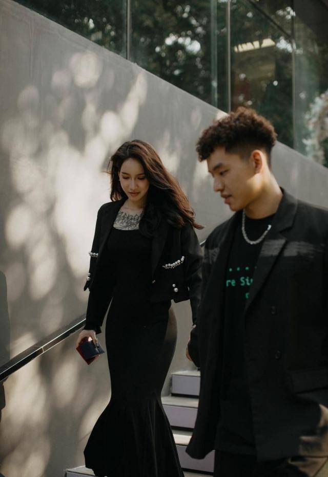 广东队消息:杜锋透露重要信号,两名旧将或回归,球霸官宣领证_周琦