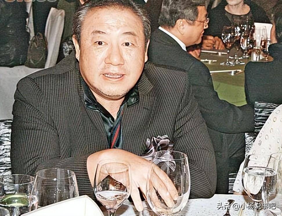 关之琳抢走她的丈夫,被迫流产后终身不孕,现在的她怎么样了?