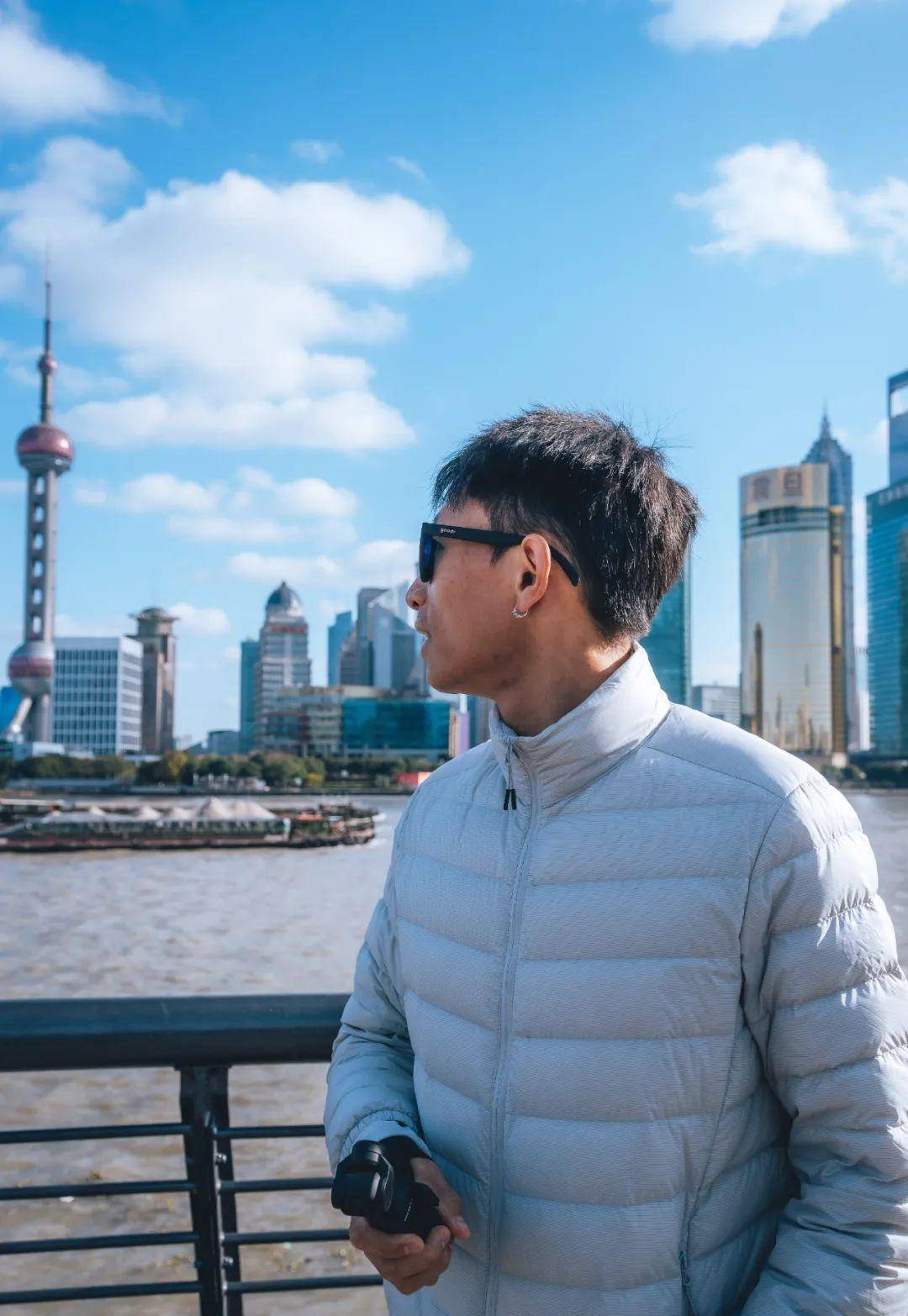 吴向东|理所应当的胜利背后