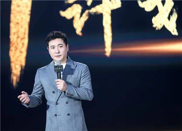 沈腾性骚扰女明星?老实人设这下塌完了._贾冰_舆论_事件