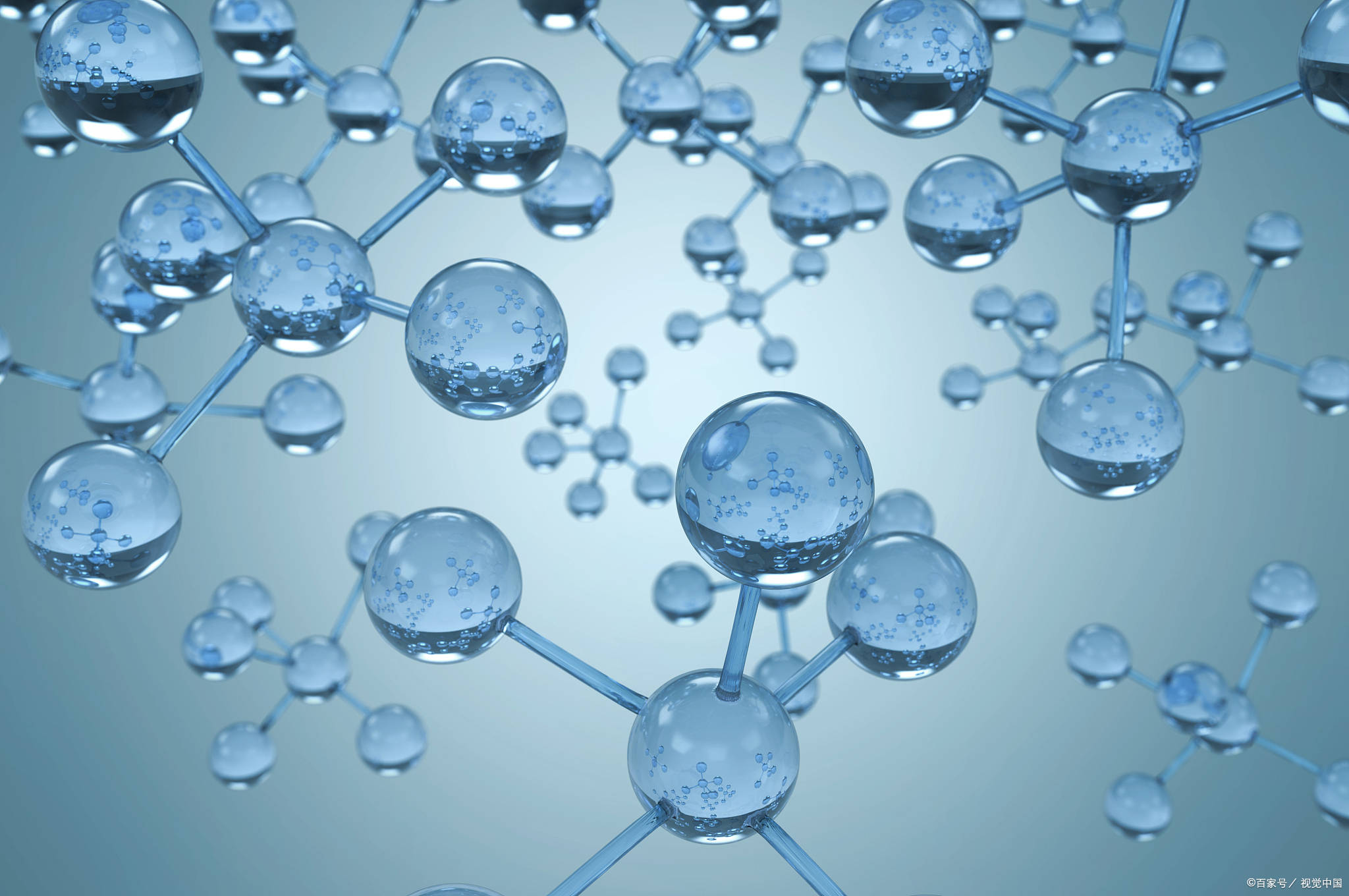 核糖核酸荧光探针,技术服务,根据目标rna序列设计,可以与目标rna特异