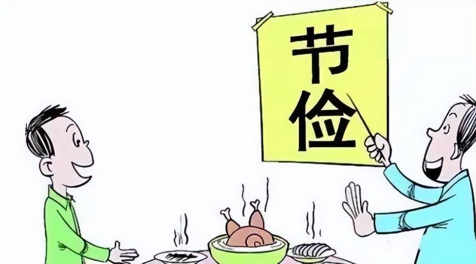 一种"伪节俭",正在偷偷毁了孩子的未来,许多父母还不自知