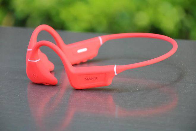 2024骨传导耳机排行榜品牌,热门品牌排行榜骨传导耳机分享