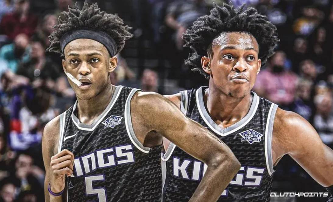 鹈鹕vs国王前瞻:福克斯pk锡安&莺歌,三分大队与冲杀高手的对决_命中_1