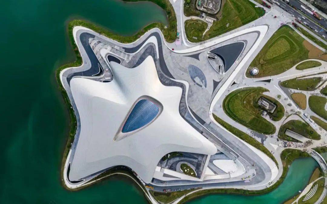 神农千屿成都神农千屿户型售楼中心神农千屿怎么样神农千屿楼盘详情