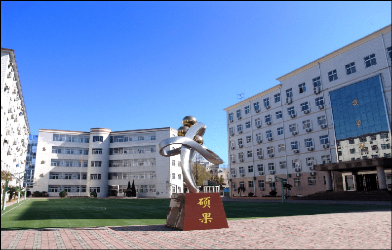 郑州市五十七中学_办学_教育_初中