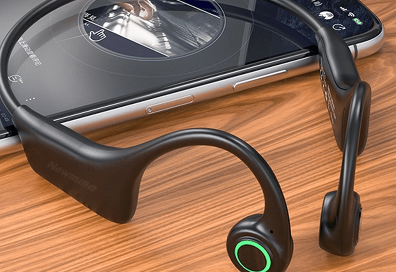 2024骨传导耳机排行榜品牌,热门品牌排行榜骨传导耳机分享