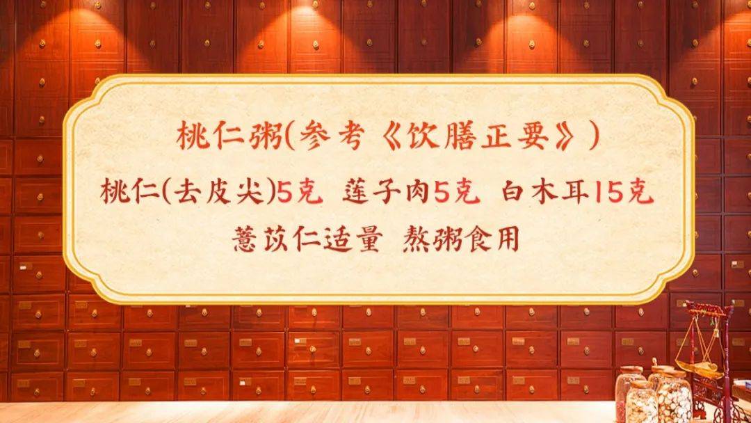 欢迎大家回看12月3日北京卫视播出的《养生堂》精彩节目