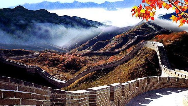 工程_房子_人力