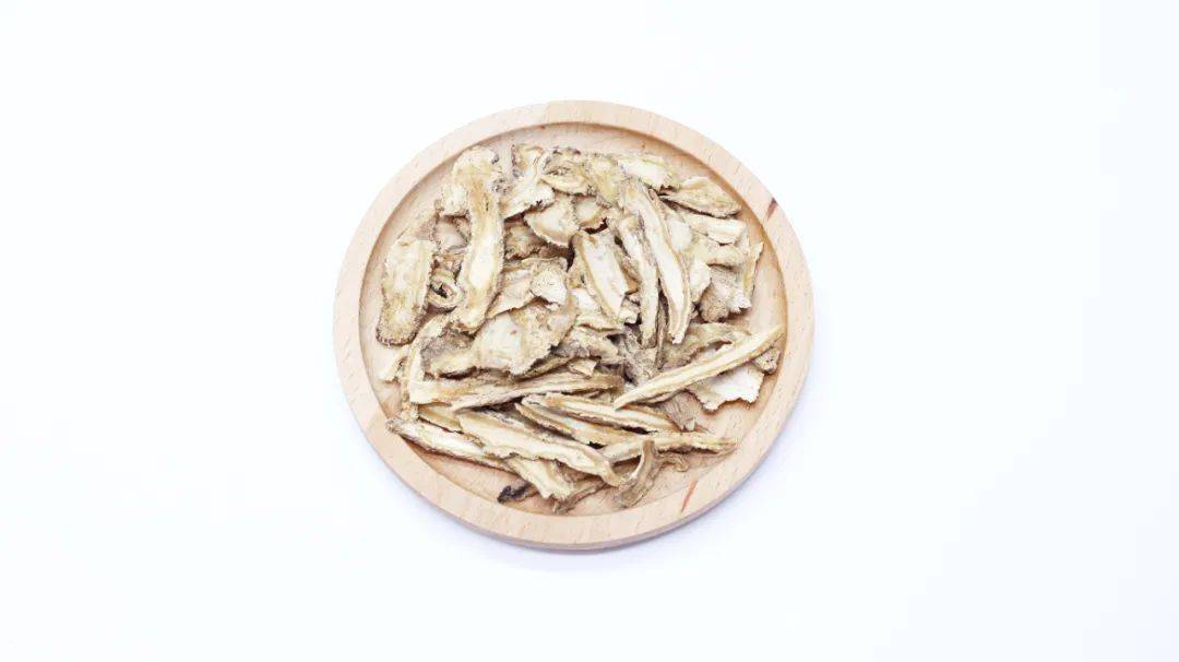 一个疏肝解郁,益气养血的经典名方,妙用让人脏腑安和,情志舒畅_的作用