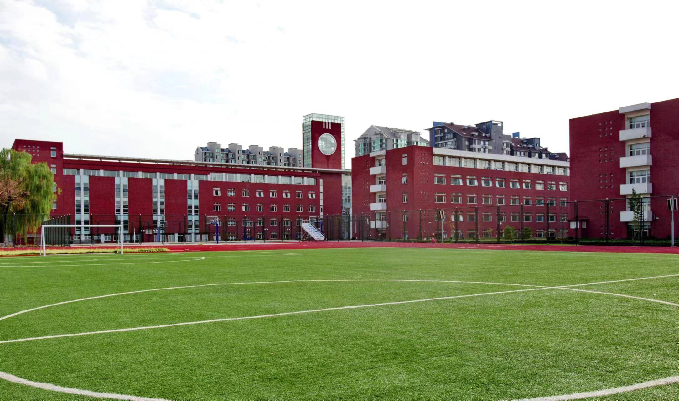 美国贝翰文大学工商管理博士(dba)中文项目_课程_商业_研究能力