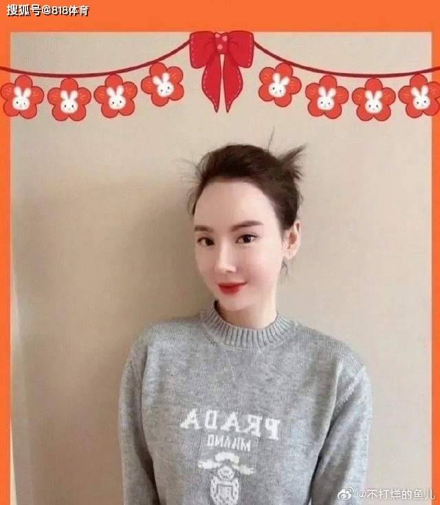 曝杨鸣小三45岁离异带娃,曾怼唐佳良:他是你老公吗?就是孩子爸爸