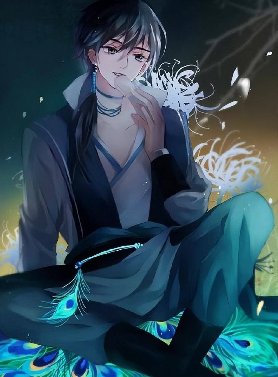 我心中十部天选无限流文,前三本直接封神,看完绝