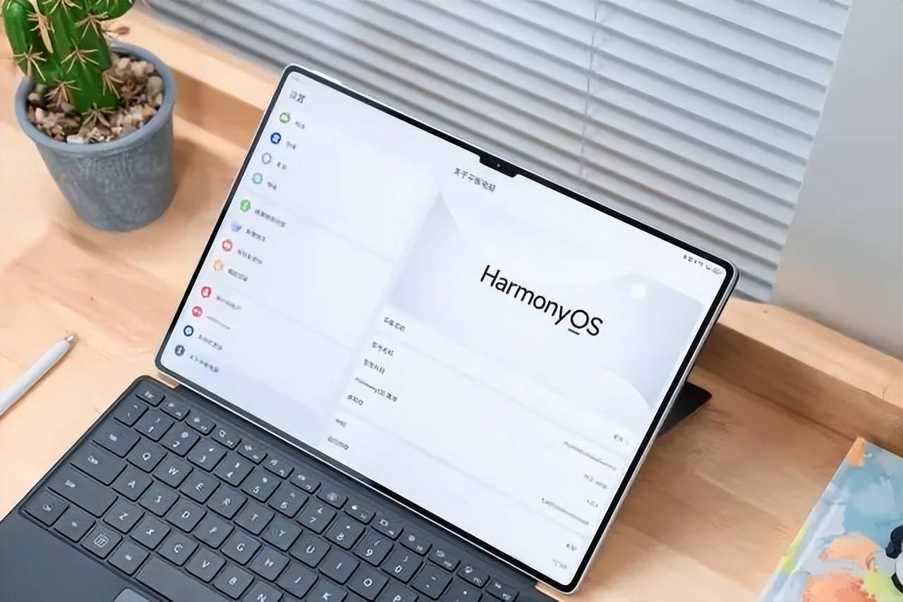 华为matepad用科技创新唤醒大众创作潜力_pro_绘画_屏幕