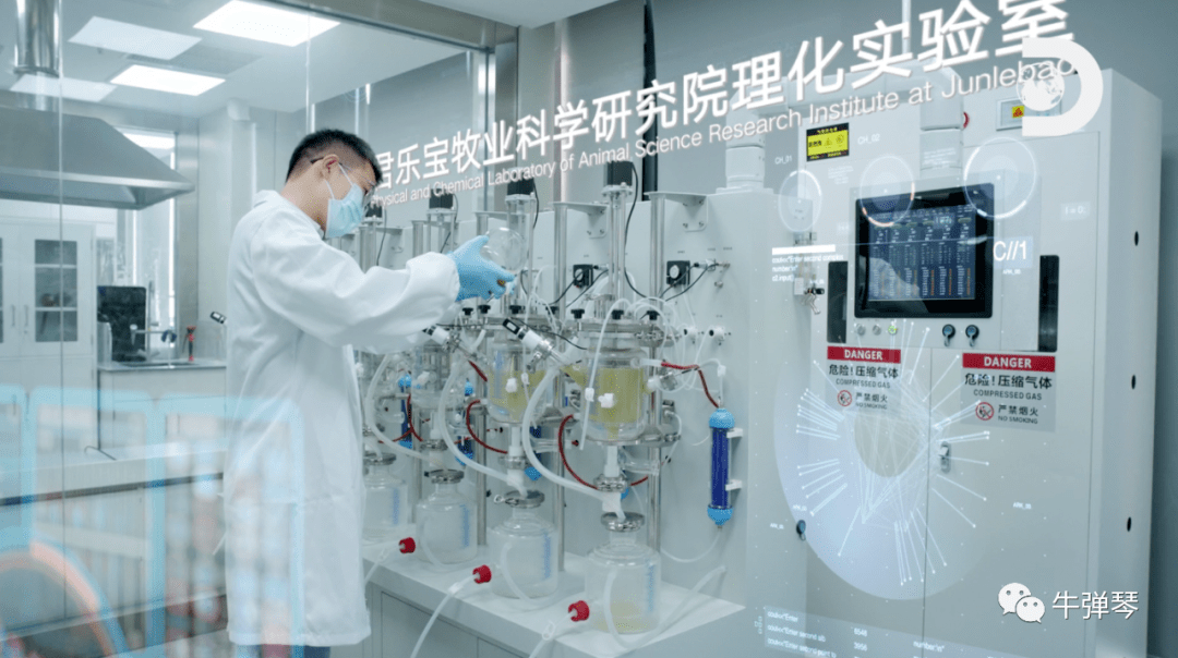 乳酸菌排行_在发布会之前,官方终于揭晓了这次的纯白配色——晴雪.