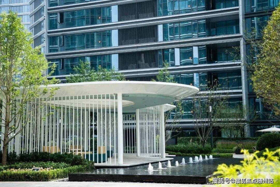 滨融府-杭州滨江 (滨融府) 首页网站丨滨融府欢迎您 | 滨融府大平层