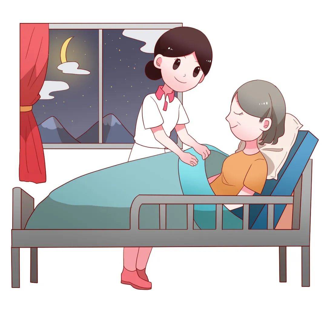 郑州试点"家庭病床"服务 首批114名患者受益