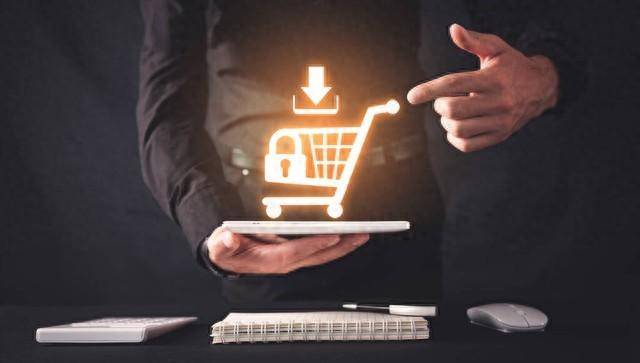 黄金首饰品牌排行榜_足金价格一度飙升至630元/克行情震荡,金价坐上“过山车”(2)