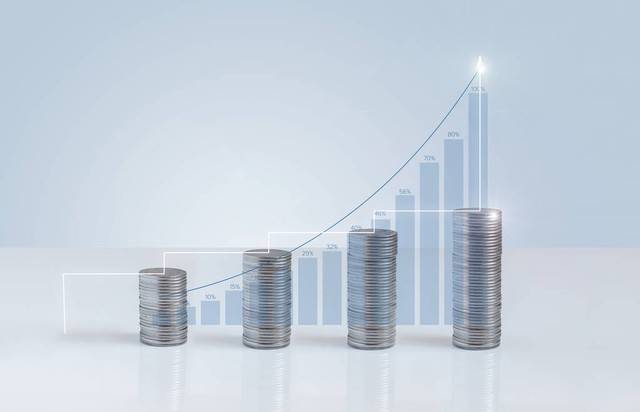 币圈生存指南：牛初的7个交易原则