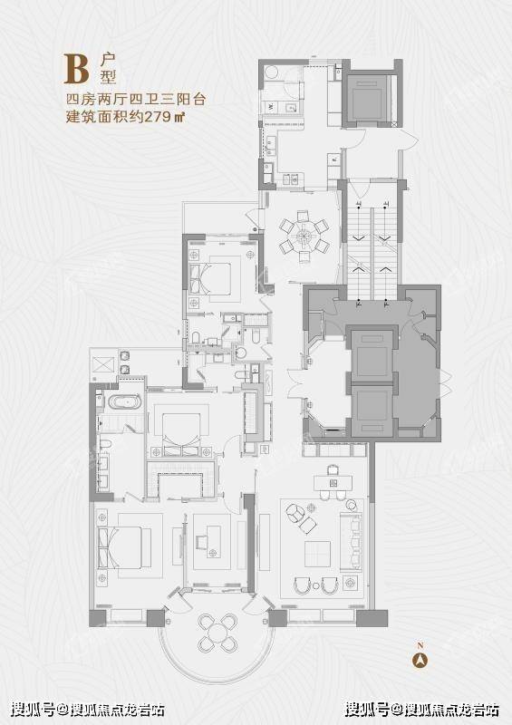 厦门云顶至尊售楼处楼盘详情-附开发商24小时售楼电话_配套_优惠_商业