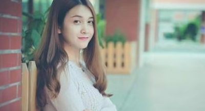 女友的完美体重是多少，小哥哥们的回答亮了，网友：优秀(图1)