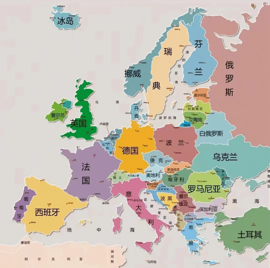 大区,其中有5个位于海外,海外领土包括南美洲的法属圭亚那及分布于大