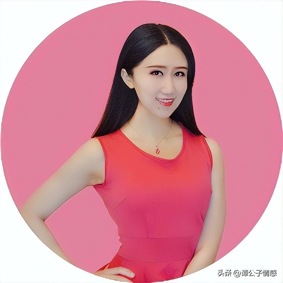银行女员工实名举报经理施压性侵,三次都在车上,我差点就信了_马某某