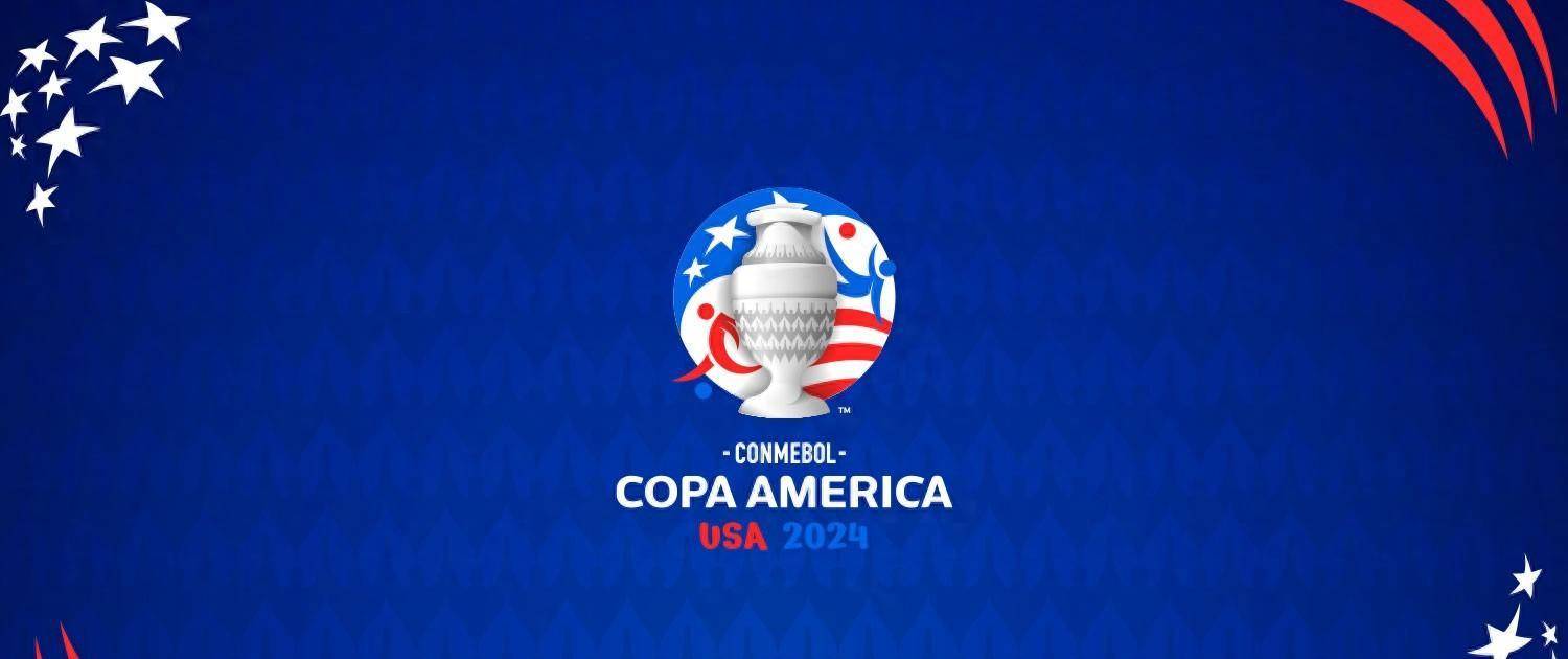 官方:卫冕冠军阿根廷将参加2024美洲杯揭幕战_体育场_球场_美国的