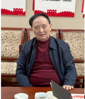 相互取长补短 促进合作发展-成都武胜商会到访成都梁平商会交流_建设