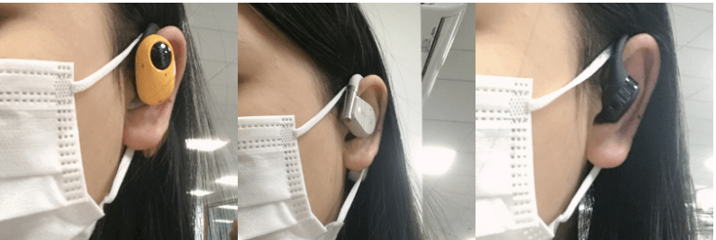 韶音怎么样？韶音、Cleer到底谁更好？这三款耳机究竟谁更值得入手！