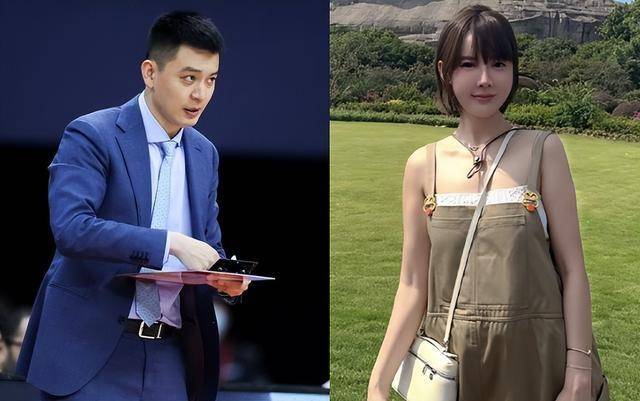 杨鸣离婚人设崩塌后,对他的事业究竟造成多大影响?