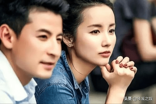 老公穿情侣装为女ceo庆生,公司名字有猫腻_钱泳辰_时候_祝福