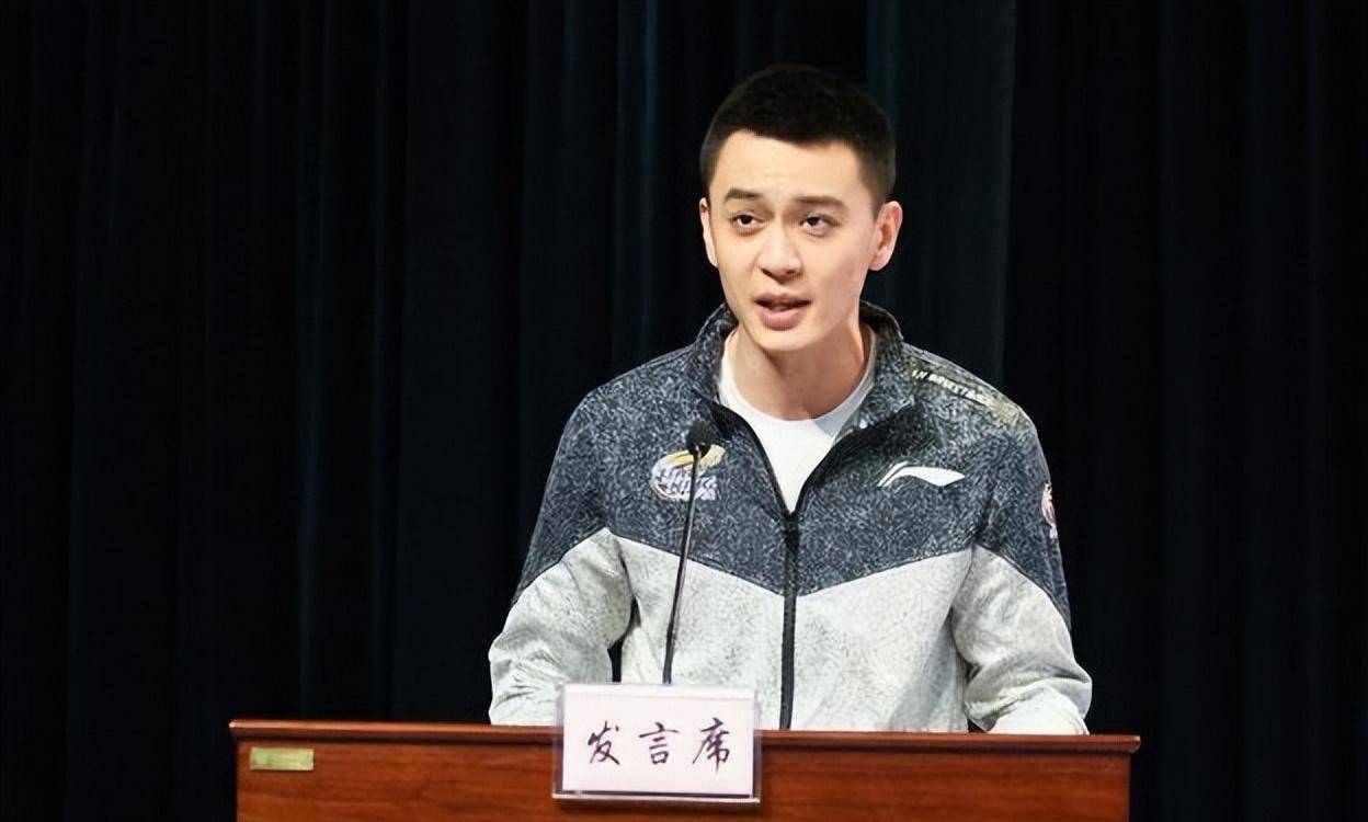 这一次,男篮球员最后的体面,终于被杨鸣撕了个粉碎_辽宁队_主教练