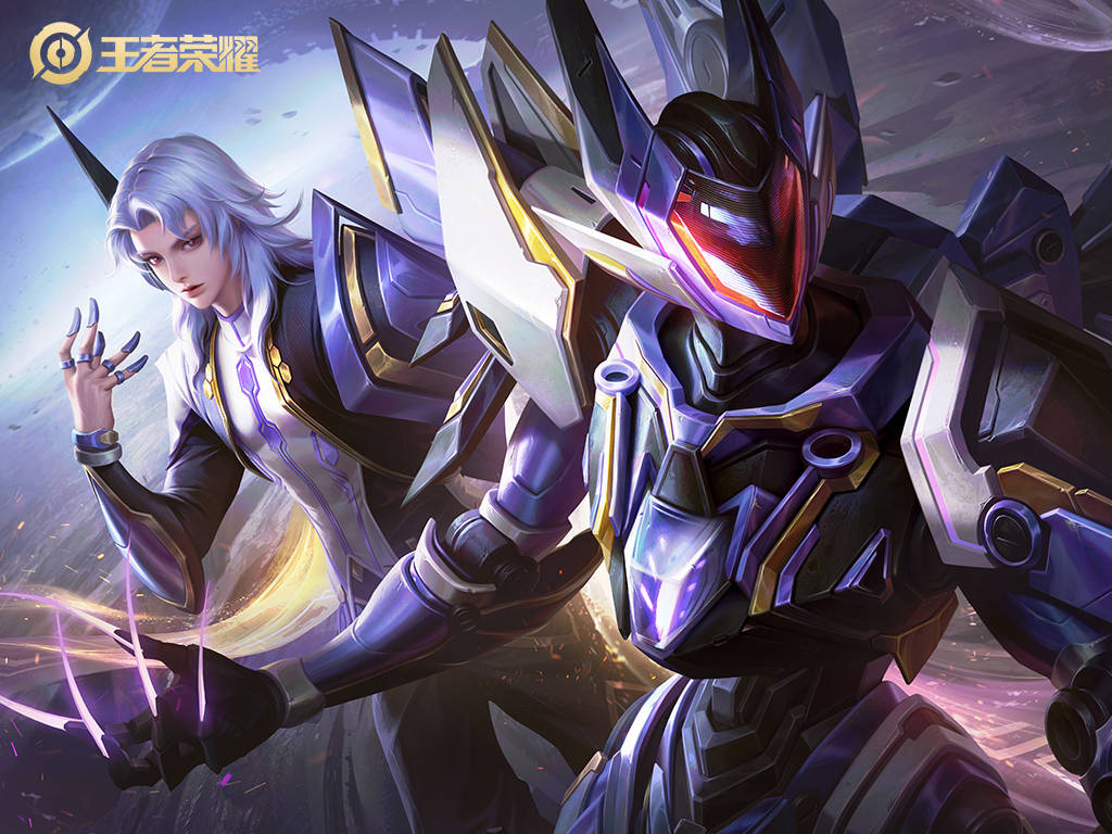 王者荣耀:三分钟带你看完意识流教学――刺客篇!_技能_坦克_队友