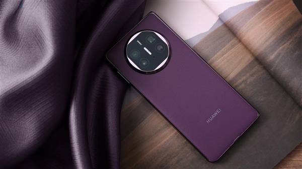 无惧上刀山下火海:华为Mate X5刷新折叠屏手机可靠性认知(图4) 无惧上刀山下火海:华为Mate X5刷新折叠屏手机可靠性认知(图4)