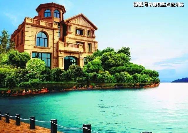 南湖半岛|武汉南湖半岛|售楼处电话|楼盘热点新闻|欢迎24小时来电咨询