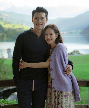 玄彬,孙艺真婚礼「爆出新的日期」 夫妻口径一致:盼大家体谅_韩媒