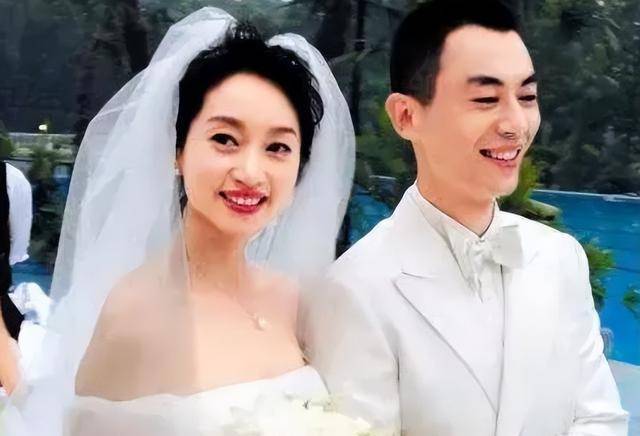 朱亚文老婆生病晒照,头顶乱发唇色苍白显憔悴,素颜状态引热议