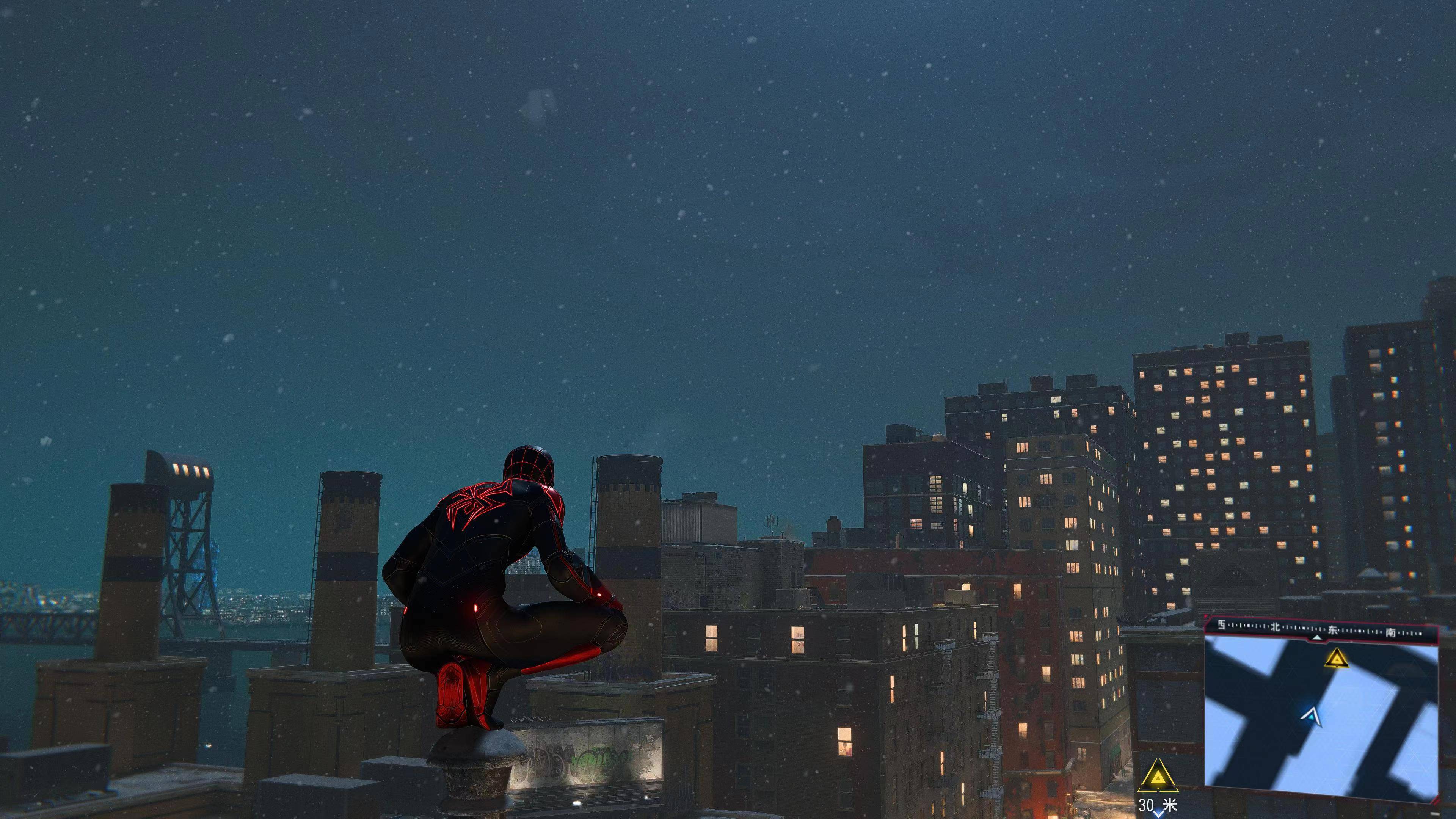 ps5 轻薄版体验:三围"缩水",性能不变,怎么做到的?_游戏_科技_光驱