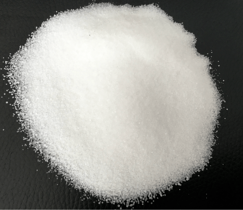 汇泉淀粉胶及其应用于纸板类纸制品的相关分析_蜂窝_工业_专用