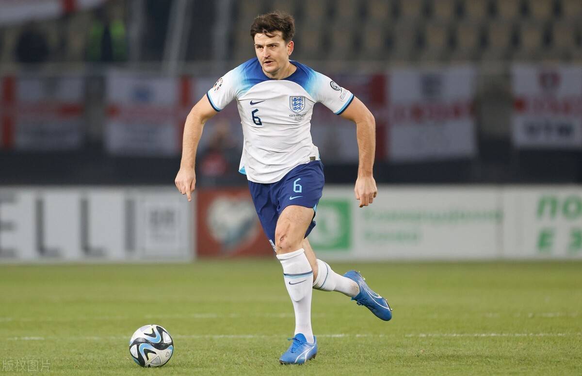 马奎尔当选英超月度最佳!还有人质疑他的能力吗?_比赛_曼联_人们