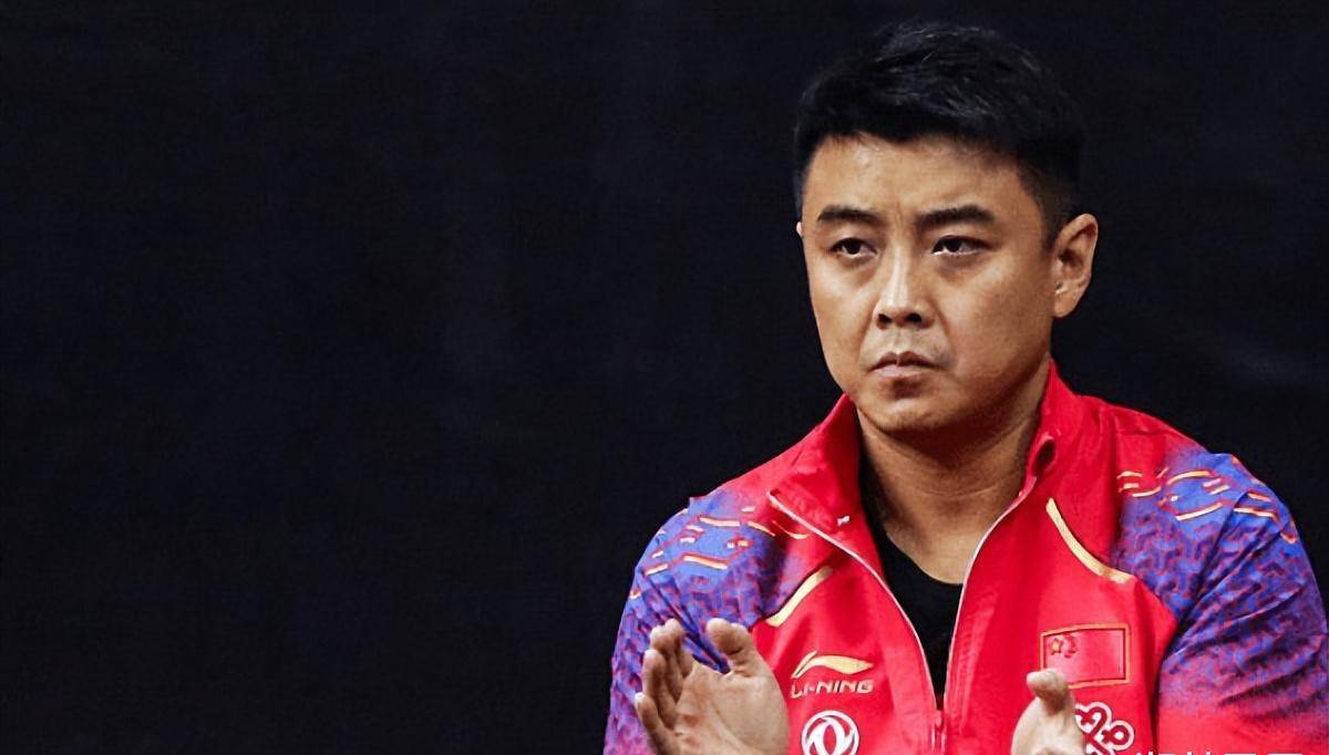 男单_樊振东_柳承敏