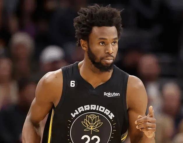 维金斯,勇士的耻辱?_球迷_天赋_防守