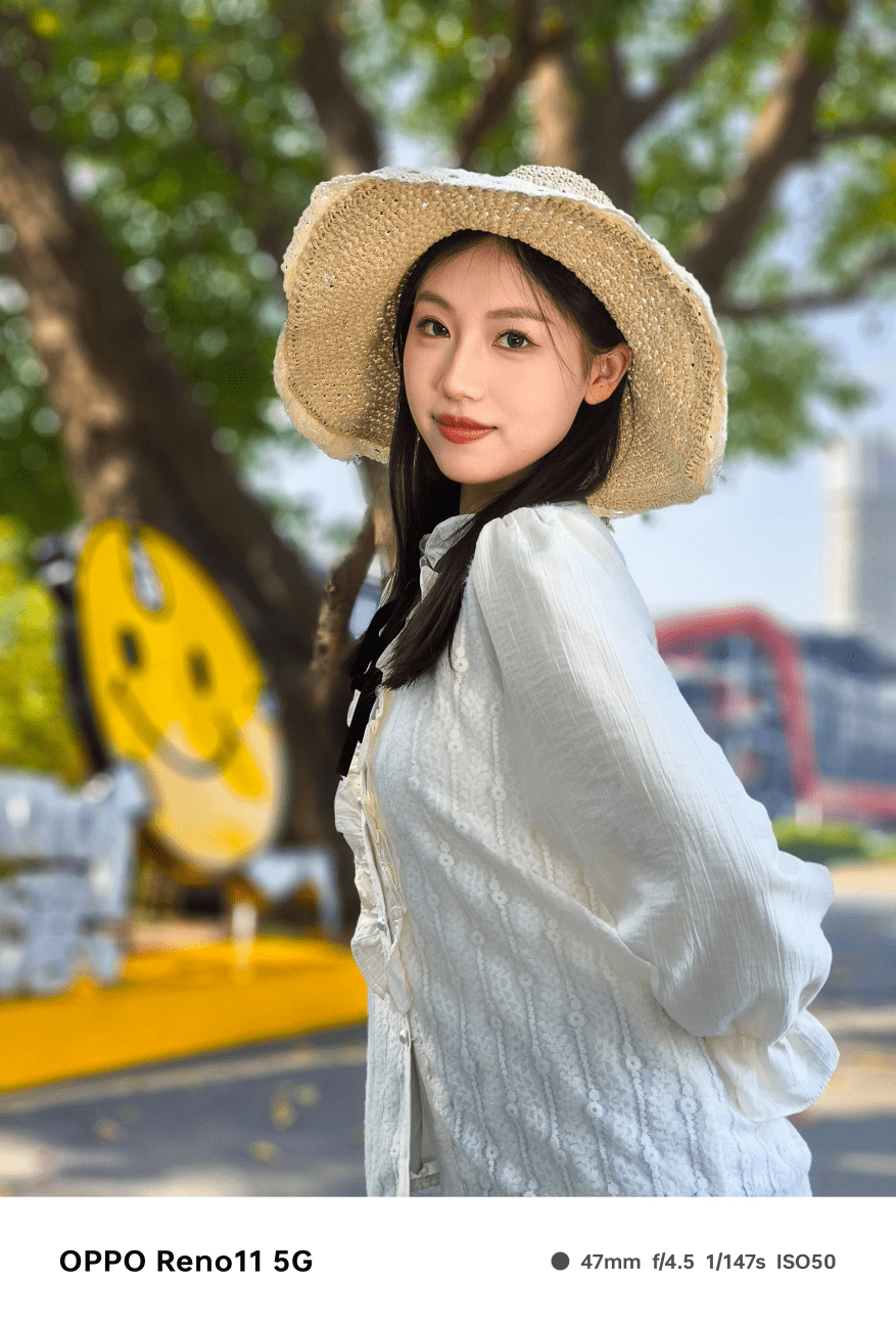 vivo Vision已在内测，，但苹果MR头显却要凉透了