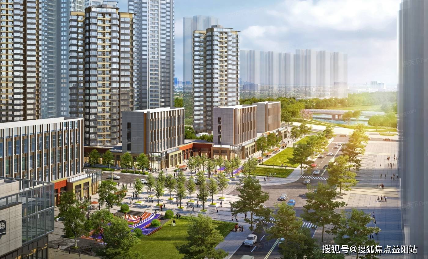 惠州【万科万荟花园】售楼处电话|价格详情|实时更新|售楼处地址
